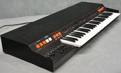 Arp-Omni 2